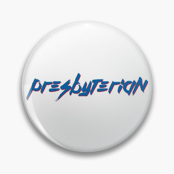 Item preview, Presbyterian College designed and sold by kkosmicki.