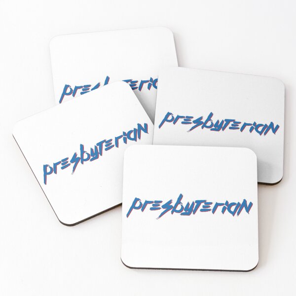 Item preview, Presbyterian College designed and sold by kkosmicki.