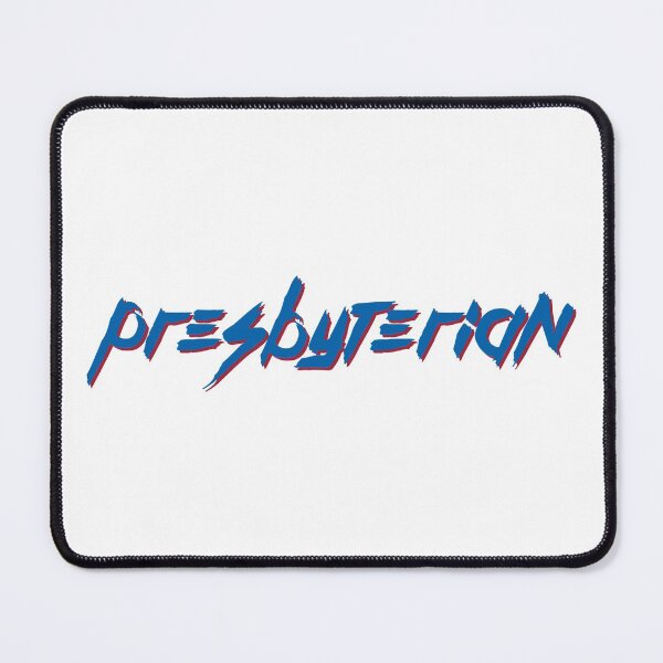 Item preview, Presbyterian College designed and sold by kkosmicki.