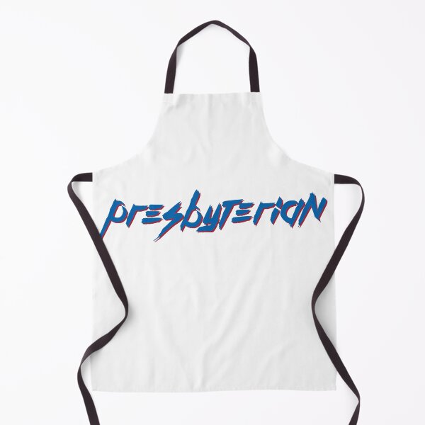 Item preview, Presbyterian College designed and sold by kkosmicki.