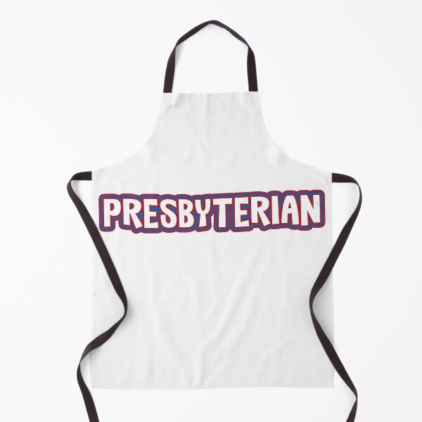 Item preview, Presbyterian College designed and sold by kkosmicki.