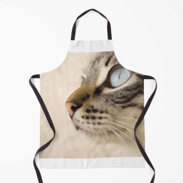 Item preview, cats designed and sold by DoceFogo.