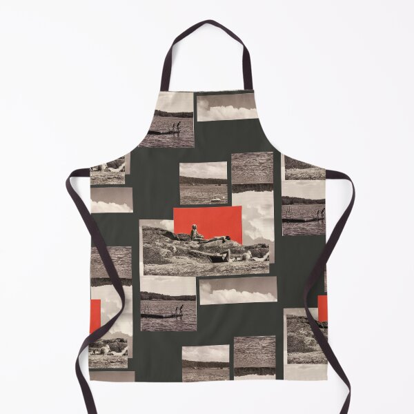 Item preview, Sunbathing designed and sold by NumbLock.