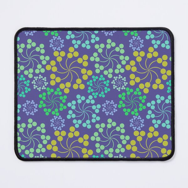 Item preview, Scene of Comfort designed and sold by Kre8tiveHaze.