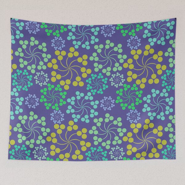 Item preview, Scene of Comfort designed and sold by Kre8tiveHaze.