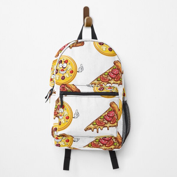 Item preview, pizza Design designed and sold by Ipk artworks.