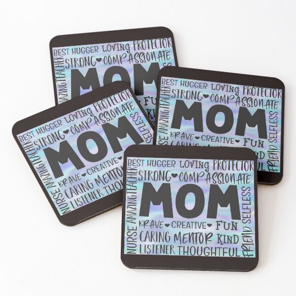Item preview, Everything mom designed and sold by Sassylife.