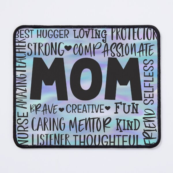 Item preview, Everything mom designed and sold by Sassylife.