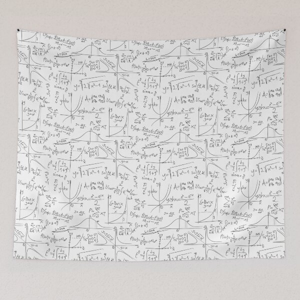 Item preview, musion mosaic origami background designed and sold by Red-ElYoubi.