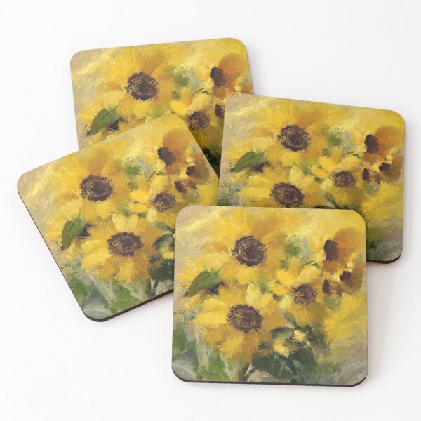Item preview, At Summer's End designed and sold by Lois  Bryan.