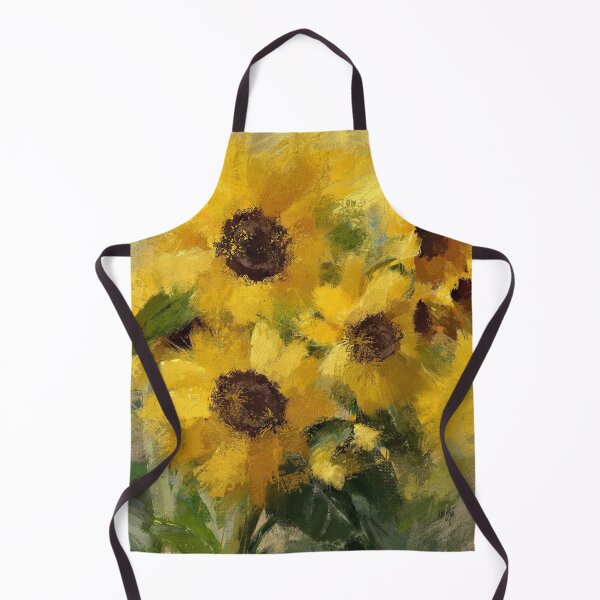 Item preview, At Summer's End designed and sold by Lois Bryan.