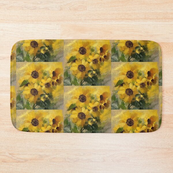 Item preview, At Summer's End designed and sold by Lois  Bryan.