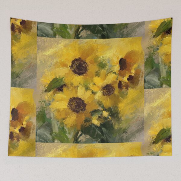 Item preview, At Summer's End designed and sold by Lois  Bryan.