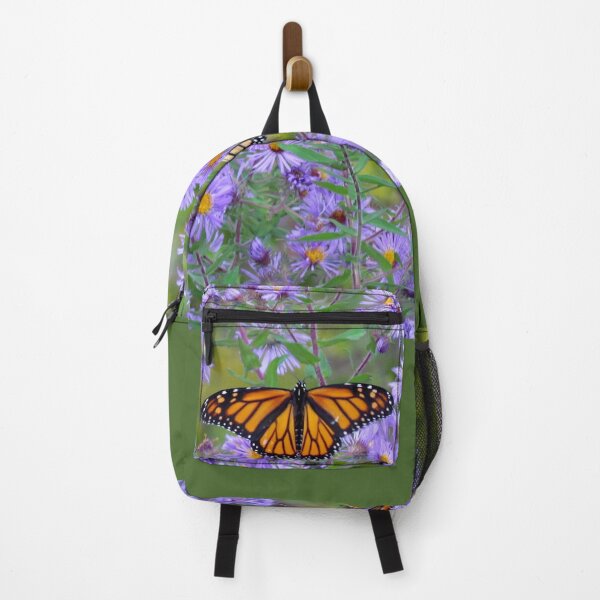 Item preview, Monarch's Dance designed and sold by inklingsphotos.