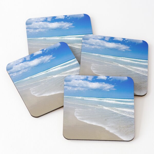 Item preview, JENSON BEACH FLORIDA designed and sold by BridgetBresser.