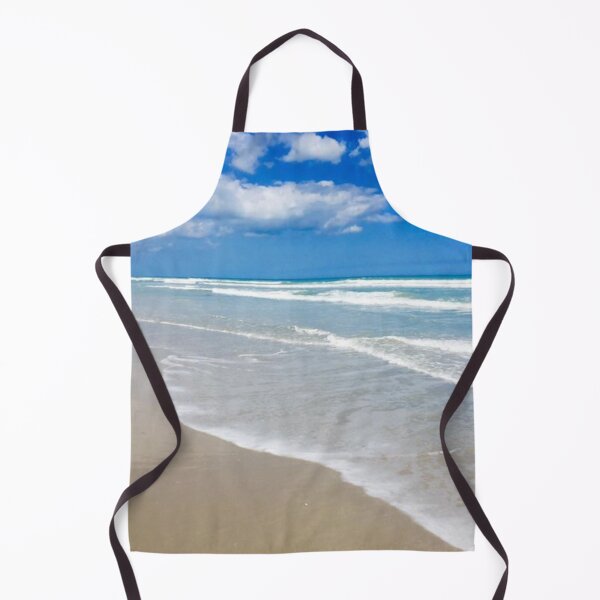 Item preview, JENSON BEACH FLORIDA designed and sold by BridgetBresser.