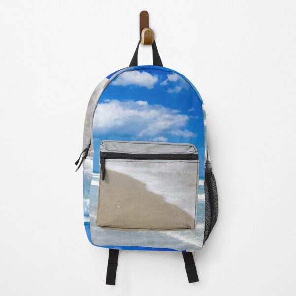 Item preview, JENSON BEACH FLORIDA designed and sold by BridgetBresser.
