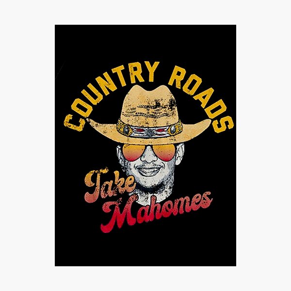 Country-Roads-Take-Mahomes-Patrick-Mahomes-Kansas-City-Chiefs