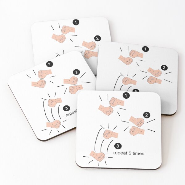 Item preview, Tiktok answering questions designed and sold by gloriasd14.