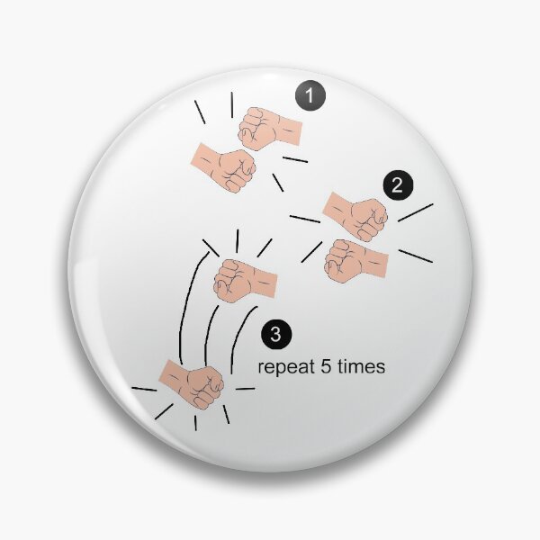 Item preview, Tiktok answering questions designed and sold by gloriasd14.