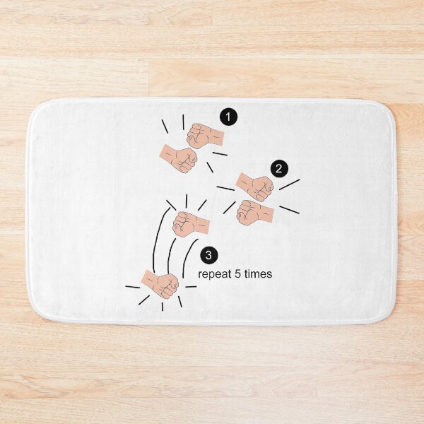 Item preview, Tiktok answering questions designed and sold by gloriasd14.