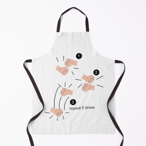 Item preview, Tiktok answering questions designed and sold by gloriasd14.