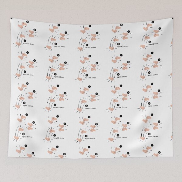 Item preview, Tiktok answering questions designed and sold by gloriasd14.