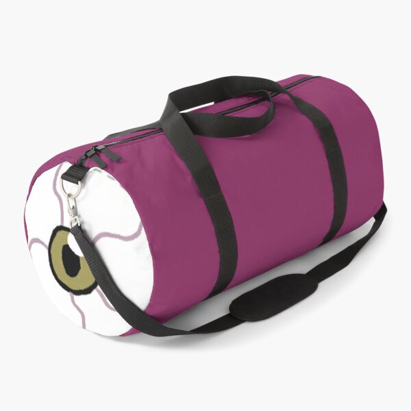Boschas dufflebag Duffle Bag
