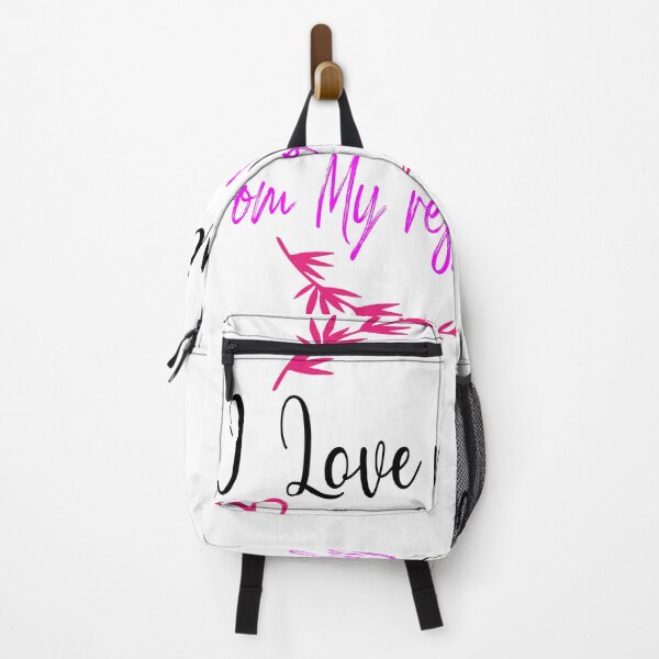 Item preview, I love running from my responsibilities designed and sold by sodoprod.