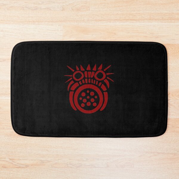 Item preview, Mad Max Buzzards Logo  designed and sold by Heline99.