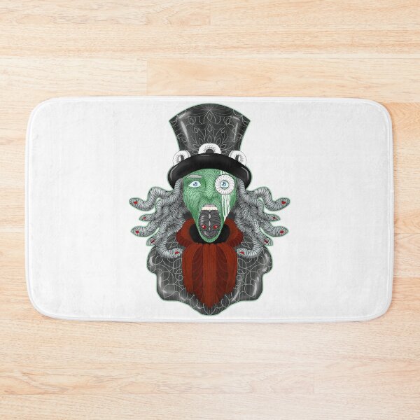 Item preview, Eye Voodoo The Hitcher Cockney Colorful Hats For Men Women All Over Your Face Funny Gift For designed and sold by TheHitcherAnnie.