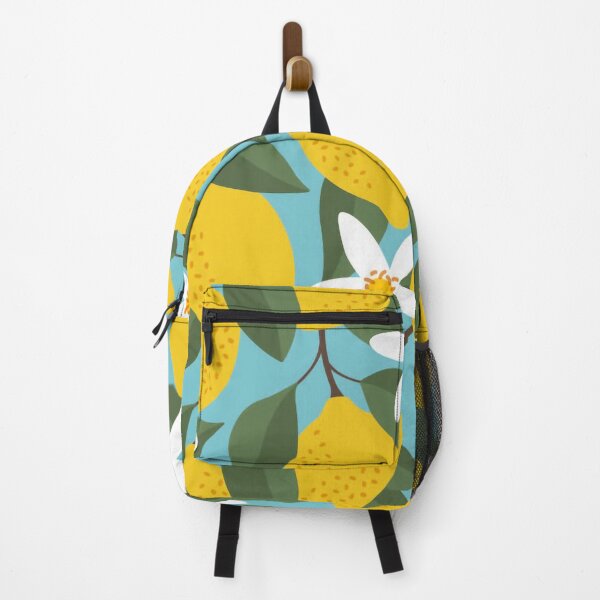 Item preview, lemon style illustrations designed and sold by RDhomedesign.