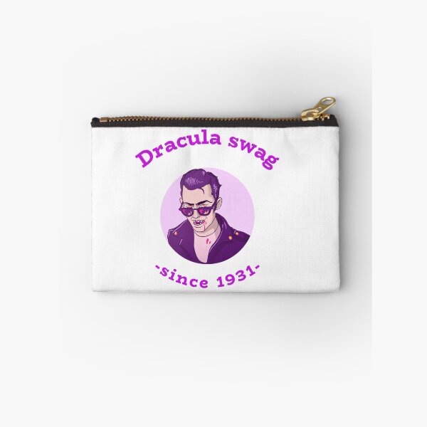 Item preview, Dracula Swag! Since 1931! designed and sold by mkzmerch.
