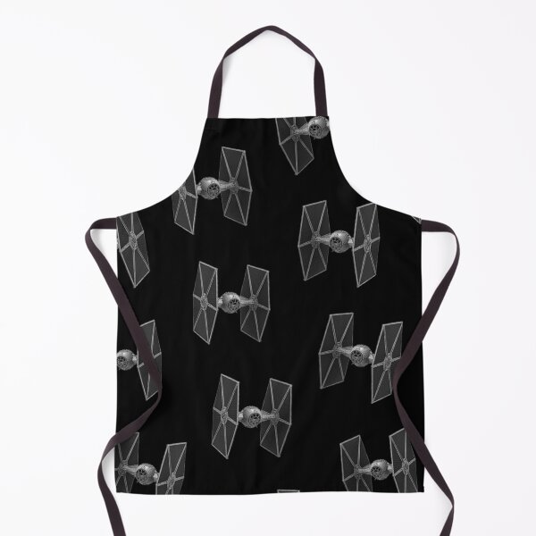 Item preview, Evil Space Fighters Geometric Pattern designed and sold by orionlodubyal.