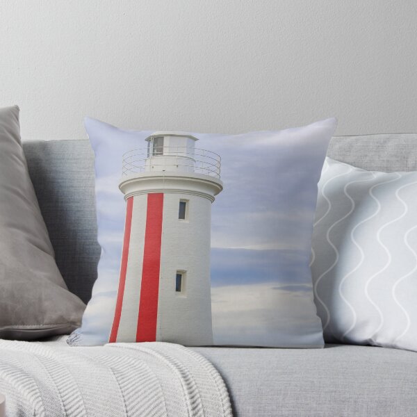 Item preview, Mersey Bluff Lighthouse designed and sold by Elysian Photography.