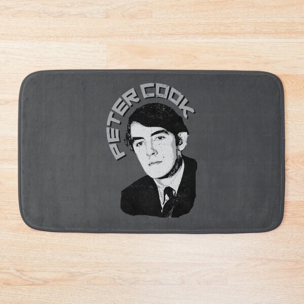 Item preview, Peter Cook - Vintage Design designed and sold by risible.