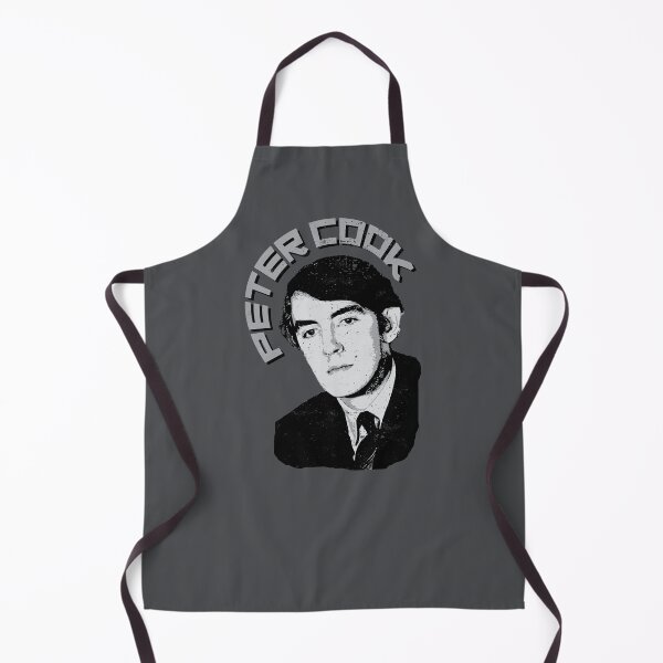 Item preview, Peter Cook - Vintage Design designed and sold by risible.