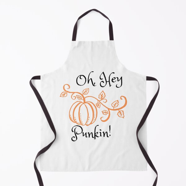 Item preview, Oh Hey Punkin! designed and sold by SMBDesigns304.