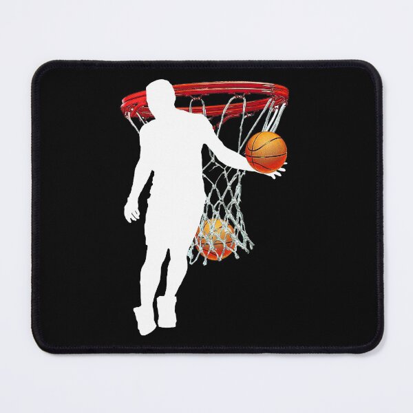 Item preview, Playing Basketball 2 designed and sold by Astralia.