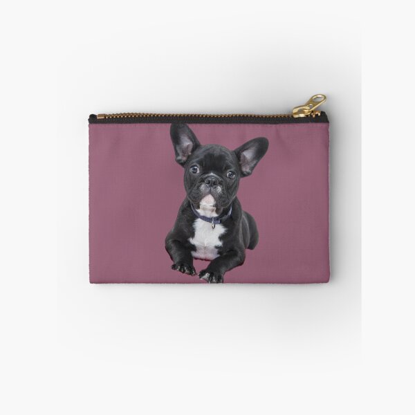 Item preview, Black little puppy designed and sold by Rejcharms.