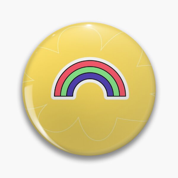 Item preview, Rainbow Pride  designed and sold by spsantosDESIGN.