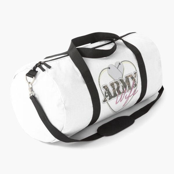 Item preview, Army Wife designed and sold by GingerMS.