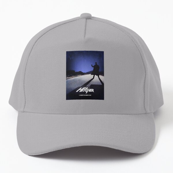 CHENTAI Hip hop Cap Fashion Trend camo Baseball Cap for Men and Women Camouflage Flat Brim Snapback hat Adult CHENTAI Hip hop Cap Fashion Trend camo Baseball Cap for Men and Women Camouflage Flat Brim Snapback hat Adult