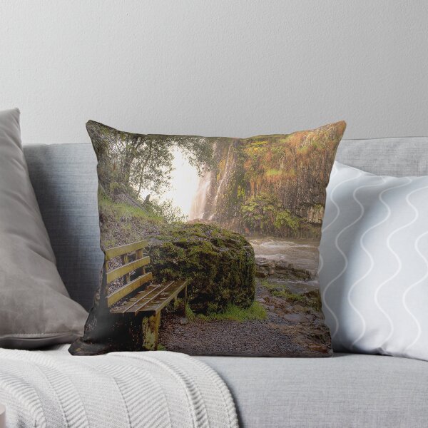 Item preview, Enchanted designed and sold by Elysian Photography.