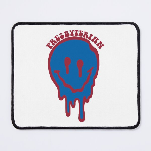 Item preview, Presbyterian College Face designed and sold by kkosmicki.