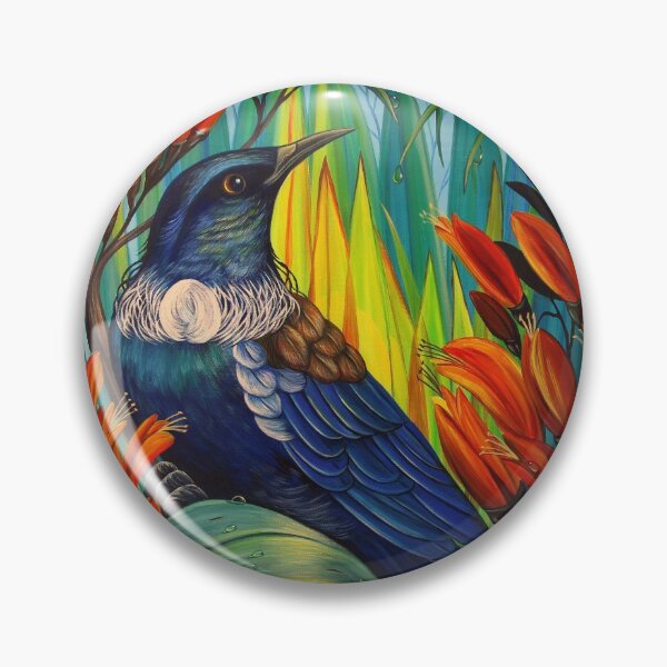 Item preview, Raindrops designed and sold by Irina Velman.