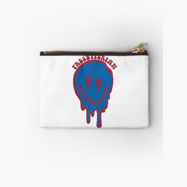 Item preview, Presbyterian College Face designed and sold by kkosmicki.