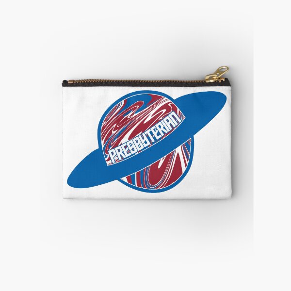 Item preview, Presbyterian College Planet designed and sold by kkosmicki.