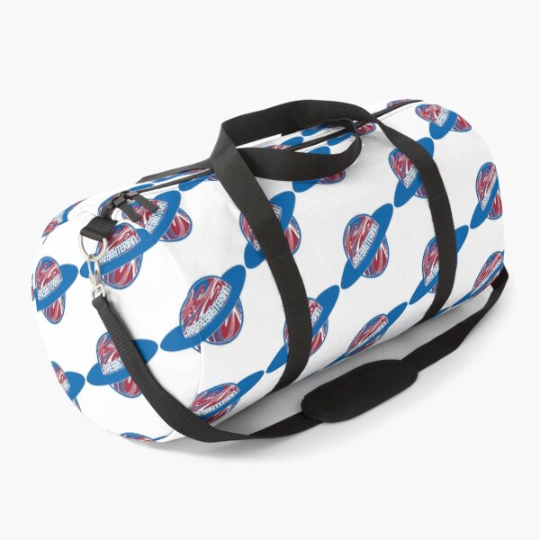 Item preview, Presbyterian College Planet designed and sold by kkosmicki.