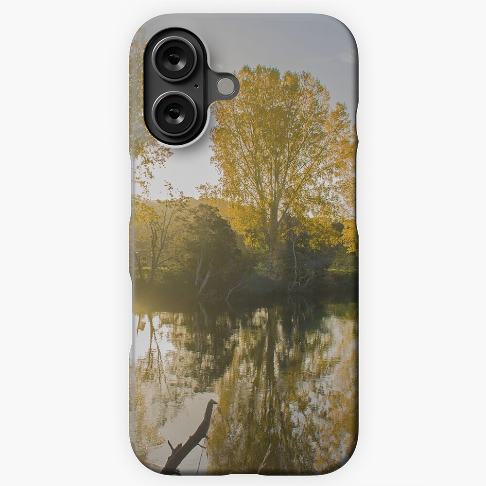Item preview, iPhone Snap Case designed and sold by KimOgdenPhotos.